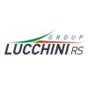 lucchini-rs lucchini-rs