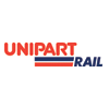 unipart-sm-logo