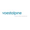 voestalpine-sm-logo