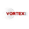 vortex-sm-logo