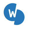 world-sensing-sm-logo world-sensing-sm-logo