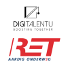 digitalentu-ret-small-logo digitalentu-ret-small-logo