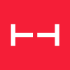 hyperloop-tt-small-logo hyperloop-tt-small-logo