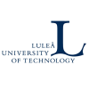 Luleå-University-of-Technology-small-logo Luleå-University-of-Technology-small-logo
