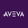 aveva-small-logo-100x100