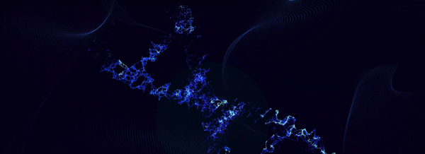 dark-trace-banner DARKTRACE
