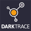 DARKTRACE