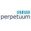 perpetuum-small-logo perpetuum-small-logo