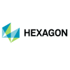 hexagon-small-logo-x200
