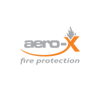 aero-x-sq