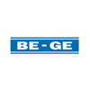 be-ge
