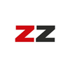 zz