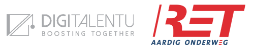digitalentu-ret-500x97