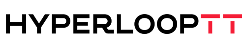 hyperloop-logo-500x97
