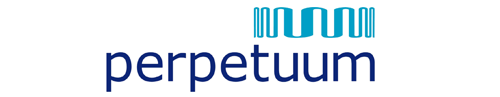 perpetuum-logo-500x97