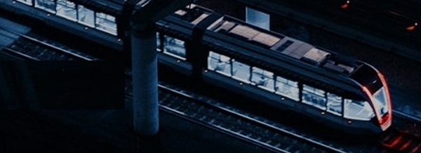 razor-secure-main-banner-