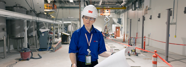 3m-main-banner-new