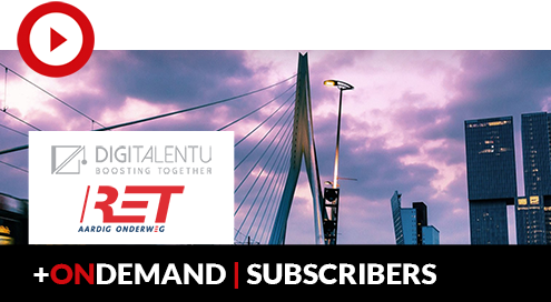 Digutalentu RET_OnDemand