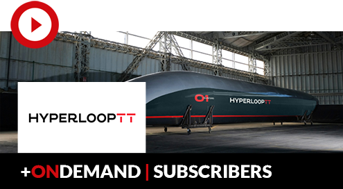 Hyperloop_OnDemand